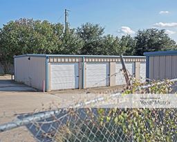 Image for St Nicholas Place Storage - 4635 Williams Road, Benbrook, TX