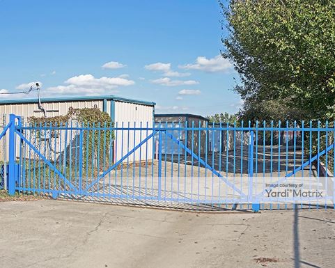 Source URL: https://cdnsc.rentcafe.com/dmslivecafe/3/1062448/1062448-1-2.jpg?width=-1&height=385&quality=80