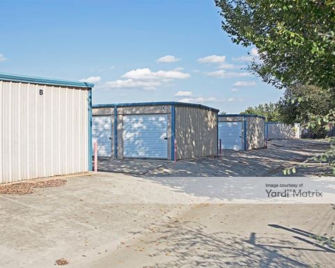 Source URL: https://cdnsc.rentcafe.com/dmslivecafe/3/1062448/1062448-1-3.jpg?width=-1&height=385&quality=80