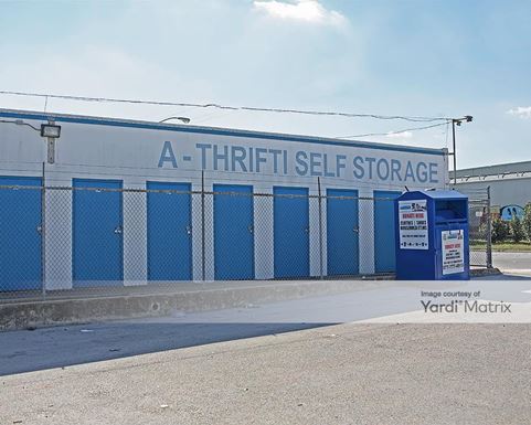 Source URL: https://cdnsc.rentcafe.com/dmslivecafe/3/1062449/1062449-1-2.jpg?width=-1&height=385&quality=80