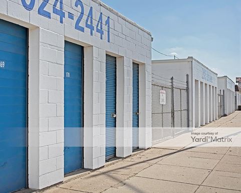 Source URL: https://cdnsc.rentcafe.com/dmslivecafe/3/1062449/1062449-1-4.jpg?width=-1&height=385&quality=80