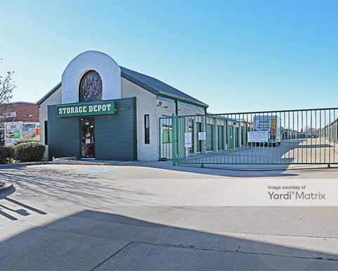 Source URL: https://cdnsc.rentcafe.com/dmslivecafe/3/1062450/1062450-1-2.jpg?width=-1&height=385&quality=80