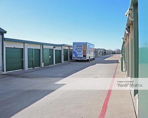 Source URL: https://cdnsc.rentcafe.com/dmslivecafe/3/1062450/1062450-1-3.jpg?width=-1&height=385&quality=80