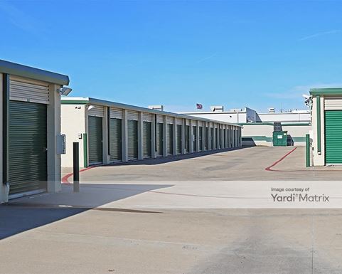 Source URL: https://cdnsc.rentcafe.com/dmslivecafe/3/1062450/1062450-1-4.jpg?width=-1&height=385&quality=80