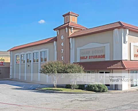 Source URL: https://cdnsc.rentcafe.com/dmslivecafe/3/1062451/1062451-1-2.jpg?width=-1&height=385&quality=80