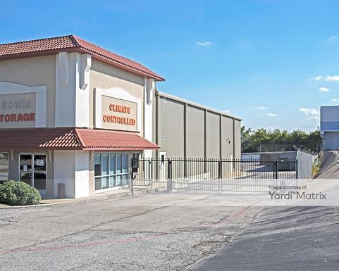 Source URL: https://cdnsc.rentcafe.com/dmslivecafe/3/1062451/1062451-1-3.jpg?width=-1&height=385&quality=80