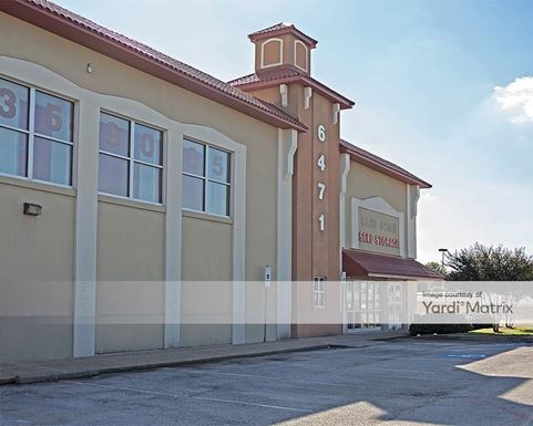 Source URL: https://cdnsc.rentcafe.com/dmslivecafe/3/1062451/1062451-1-4.jpg?width=-1&height=385&quality=80