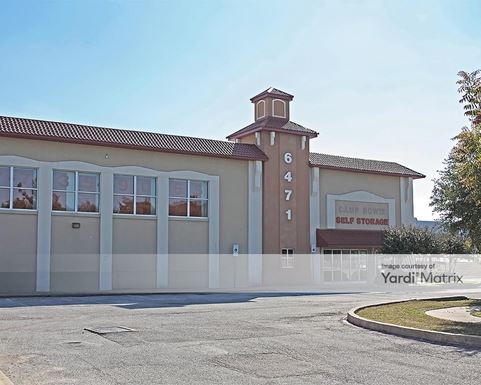 Source URL: https://cdnsc.rentcafe.com/dmslivecafe/3/1062451/1062451-1-5.jpg?width=-1&height=385&quality=80