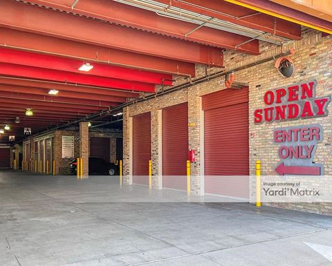 Source URL: https://cdnsc.rentcafe.com/dmslivecafe/3/1062452/1062452-1-2.jpg?width=-1&height=385&quality=80