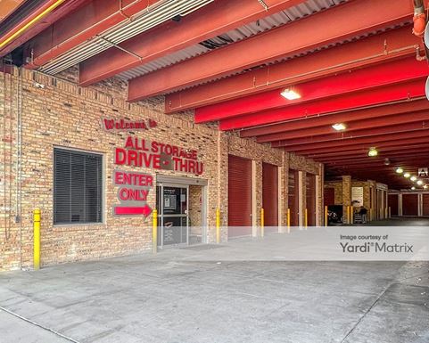 Source URL: https://cdnsc.rentcafe.com/dmslivecafe/3/1062452/1062452-1-3.jpg?width=-1&height=385&quality=80