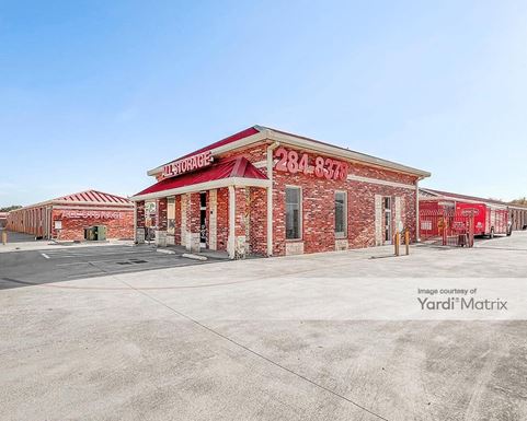 Source URL: https://cdnsc.rentcafe.com/dmslivecafe/3/1062453/1062453-1-1.jpg?width=-1&height=385&quality=80