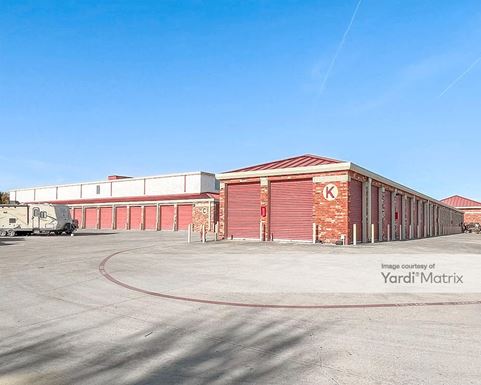 Source URL: https://cdnsc.rentcafe.com/dmslivecafe/3/1062453/1062453-1-3.jpg?width=-1&height=385&quality=80