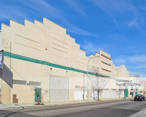 Source URL: https://cdnsc.rentcafe.com/dmslivecafe/3/1062455/1062455-1-2.jpg?width=-1&height=385&quality=80