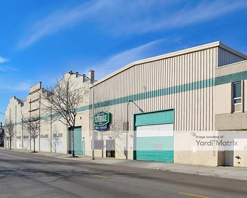 Source URL: https://cdnsc.rentcafe.com/dmslivecafe/3/1062455/1062455-1-3.jpg?width=-1&height=385&quality=80