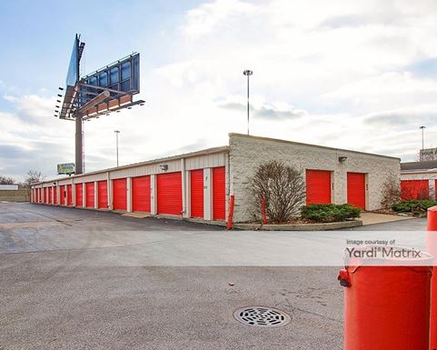 Source URL: https://cdnsc.rentcafe.com/dmslivecafe/3/1062456/1062456-1-2.jpg?width=-1&height=385&quality=80