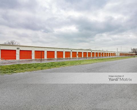 Source URL: https://cdnsc.rentcafe.com/dmslivecafe/3/1062457/1062457-1-2.jpg?width=-1&height=385&quality=80