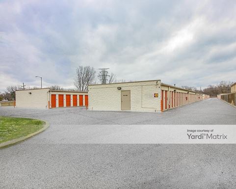 Source URL: https://cdnsc.rentcafe.com/dmslivecafe/3/1062457/1062457-1-3.jpg?width=-1&height=385&quality=80