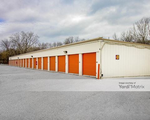 Source URL: https://cdnsc.rentcafe.com/dmslivecafe/3/1062457/1062457-1-4.jpg?width=-1&height=385&quality=80