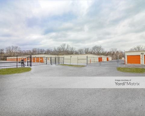 Source URL: https://cdnsc.rentcafe.com/dmslivecafe/3/1062457/1062457-1-5.jpg?width=-1&height=385&quality=80