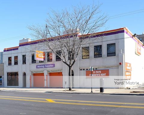 Source URL: https://cdnsc.rentcafe.com/dmslivecafe/3/1062458/1062458-1-2.jpg?width=-1&height=385&quality=80