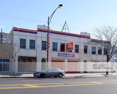 Source URL: https://cdnsc.rentcafe.com/dmslivecafe/3/1062458/1062458-1-3.jpg?width=-1&height=385&quality=80