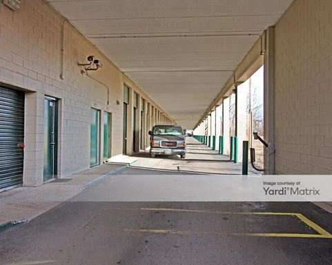 Source URL: https://cdnsc.rentcafe.com/dmslivecafe/3/1062459/1062459-1-3.jpg?width=-1&height=385&quality=80