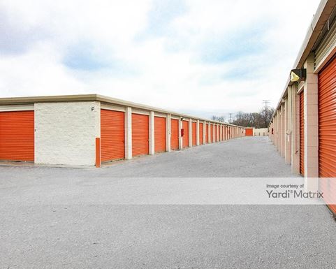 Source URL: https://cdnsc.rentcafe.com/dmslivecafe/3/1062461/1062461-1-2.jpg?width=-1&height=385&quality=80