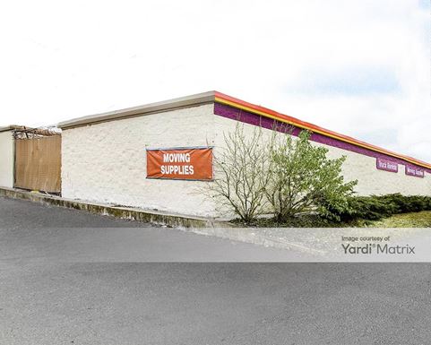 Source URL: https://cdnsc.rentcafe.com/dmslivecafe/3/1062461/1062461-1-3.jpg?width=-1&height=385&quality=80