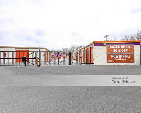 Source URL: https://cdnsc.rentcafe.com/dmslivecafe/3/1062461/1062461-1-4.jpg?width=-1&height=385&quality=80