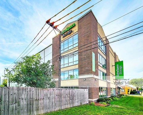 Source URL: https://cdnsc.rentcafe.com/dmslivecafe/3/1062462/1062462-1-2.jpg?width=-1&height=385&quality=80