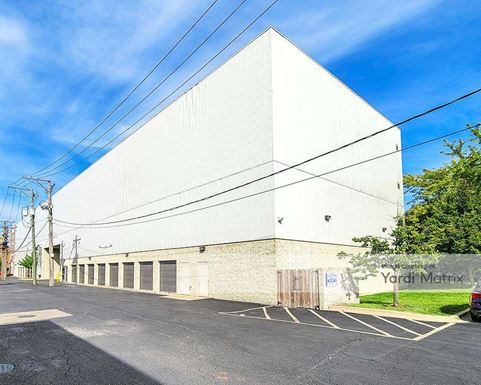 Source URL: https://cdnsc.rentcafe.com/dmslivecafe/3/1062462/1062462-1-3.jpg?width=-1&height=385&quality=80