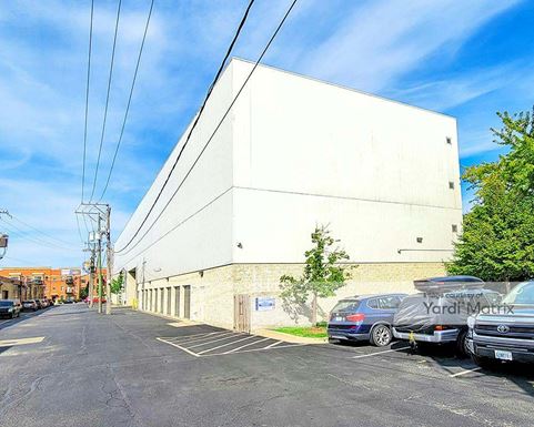 Source URL: https://cdnsc.rentcafe.com/dmslivecafe/3/1062462/1062462-1-4.jpg?width=-1&height=385&quality=80