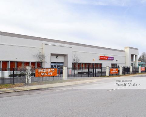 Source URL: https://cdnsc.rentcafe.com/dmslivecafe/3/1062467/1062467-1-2.jpg?width=-1&height=385&quality=80