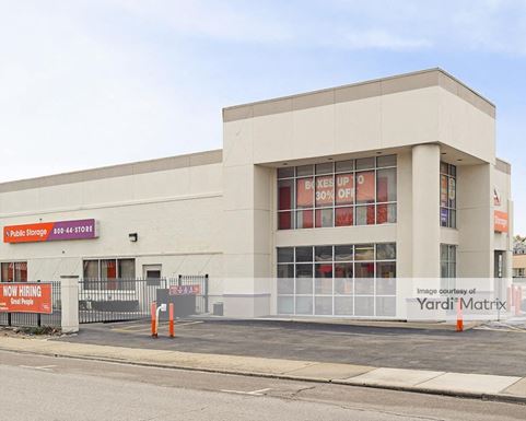 Source URL: https://cdnsc.rentcafe.com/dmslivecafe/3/1062467/1062467-1-3.jpg?width=-1&height=385&quality=80