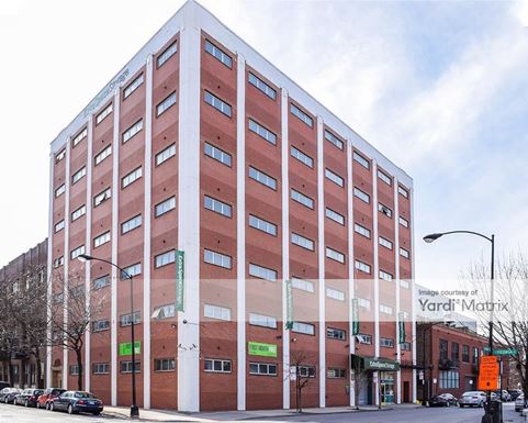 Source URL: https://cdnsc.rentcafe.com/dmslivecafe/3/1062468/1062468-1-2.jpg?width=-1&height=385&quality=80