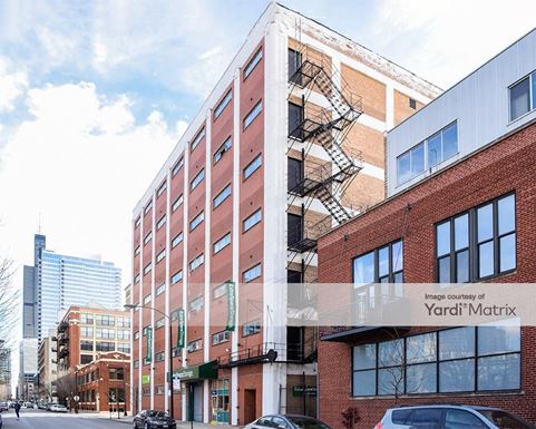 Source URL: https://cdnsc.rentcafe.com/dmslivecafe/3/1062468/1062468-1-3.jpg?width=-1&height=385&quality=80