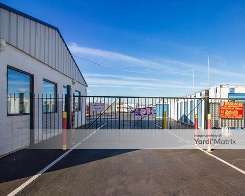 Source URL: https://cdnsc.rentcafe.com/dmslivecafe/3/1062469/1062469-1-2.jpg?width=-1&height=385&quality=80