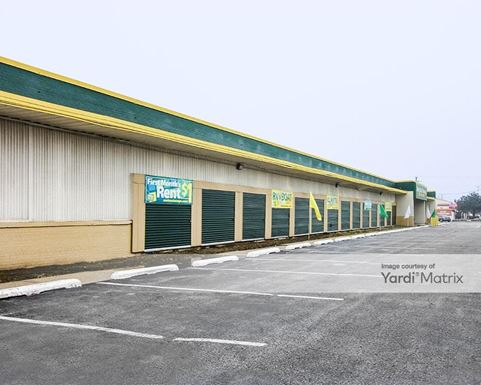 Source URL: https://cdnsc.rentcafe.com/dmslivecafe/3/1062470/1062470-1-2.jpg?width=-1&height=385&quality=80