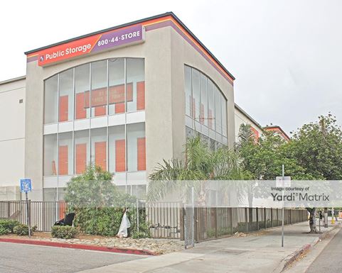 Source URL: https://cdnsc.rentcafe.com/dmslivecafe/3/1062472/1062472-1-2.jpg?width=-1&height=385&quality=80