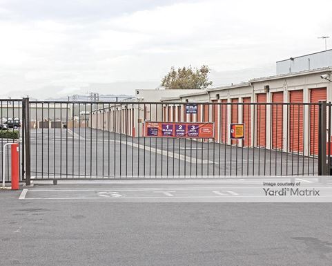 Source URL: https://cdnsc.rentcafe.com/dmslivecafe/3/1062472/1062472-1-3.jpg?width=-1&height=385&quality=80