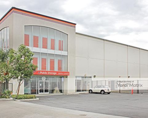 Source URL: https://cdnsc.rentcafe.com/dmslivecafe/3/1062472/1062472-1-4.jpg?width=-1&height=385&quality=80