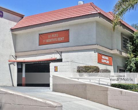 Source URL: https://cdnsc.rentcafe.com/dmslivecafe/3/1062473/1062473-1-2.jpg?width=-1&height=385&quality=80