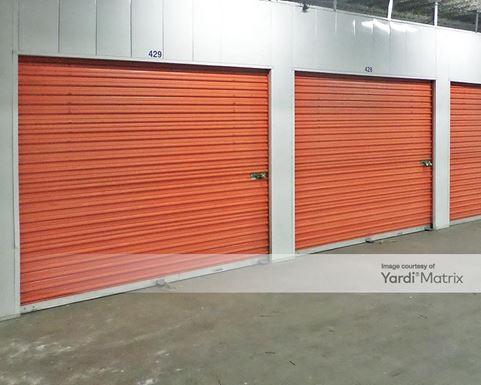 Source URL: https://cdnsc.rentcafe.com/dmslivecafe/3/1062473/1062473-1-3.jpg?width=-1&height=385&quality=80