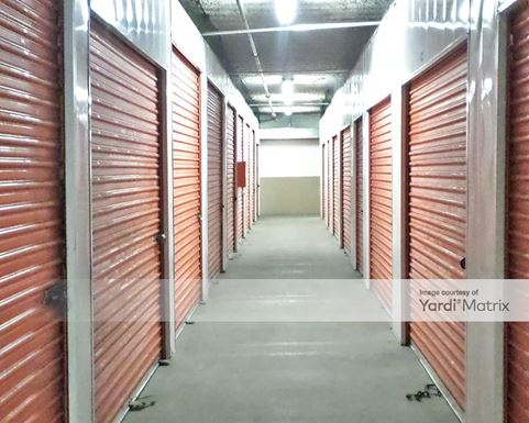 Source URL: https://cdnsc.rentcafe.com/dmslivecafe/3/1062473/1062473-1-4.jpg?width=-1&height=385&quality=80