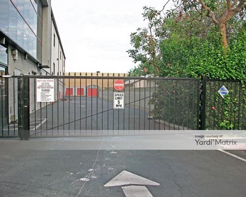 Source URL: https://cdnsc.rentcafe.com/dmslivecafe/3/1062479/1062479-1-2.jpg?width=-1&height=385&quality=80