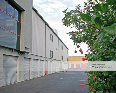 Source URL: https://cdnsc.rentcafe.com/dmslivecafe/3/1062479/1062479-1-3.jpg?width=-1&height=385&quality=80