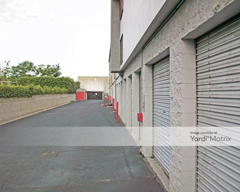 Source URL: https://cdnsc.rentcafe.com/dmslivecafe/3/1062479/1062479-1-4.jpg?width=-1&height=385&quality=80