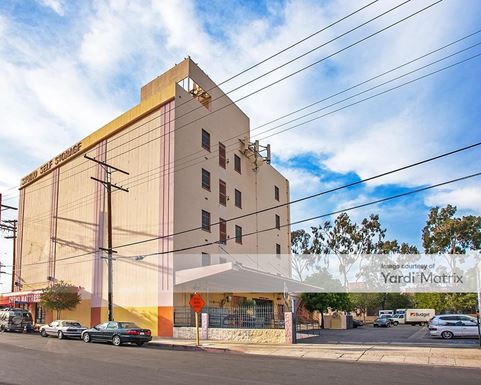 Source URL: https://cdnsc.rentcafe.com/dmslivecafe/3/1062480/1062480-1-2.jpg?width=-1&height=385&quality=80