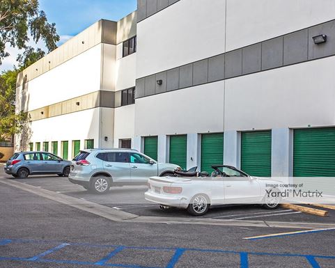 Source URL: https://cdnsc.rentcafe.com/dmslivecafe/3/1062480/1062480-1-3.jpg?width=-1&height=385&quality=80