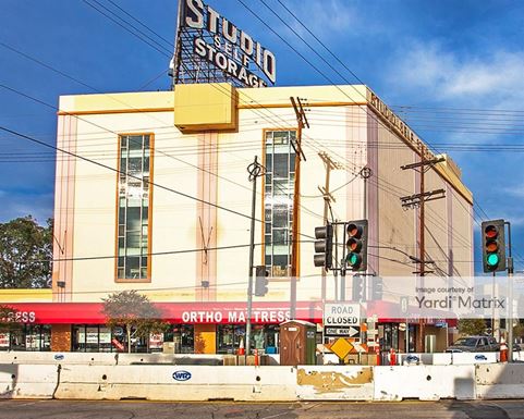 Source URL: https://cdnsc.rentcafe.com/dmslivecafe/3/1062480/1062480-1-4.jpg?width=-1&height=385&quality=80